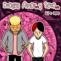 DROGAS, AMORn't y SEXOn't (Explicit)