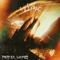 Waynee、Willisac - Luz