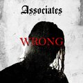 WRONG