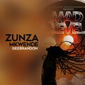 Gee Brandon、G Brendon - Zunza mkwende (feat. G Brendon)