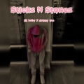 5k Baby、Drizzy Tae - Sticks N Stones (Explicit)