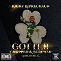 DJ Michael Watts、Lucky Leprechaun、Morgan Bella - Got It II