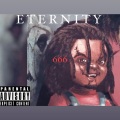 ETERNITYTHOT - NITYBWOAY (Explicit)