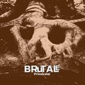 Brutale - Primordial (Pre-Production preview version x)