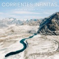 Agua Mantra、Canciones de Cuna para Bebés Académico、Sonidos De Agua - Mente En Blanco