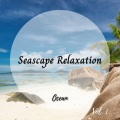 Concentration、Calming Music For Pets、Sundays By The Ocean - Ocean Wind