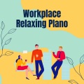 Work Music、Re/work、Massage Music、Focus - Follow a Daily Schedule