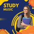 Study Music
