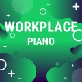 Work Music、Re/work、Massage Music、Focus - Heavenly Notes