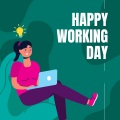 Work Music、Massage Music、Focus & Work - Real Estate