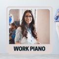 Work Piano