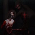 TAPE IT (feat. Killtak) [Explicit]