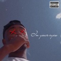 Nail Troy、Phenyo、Blax - Late Night (feat. Phenyo & Blax)(Explicit)