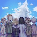 Kid sora、toshi - dark impulses (feat. kid sora)(Explicit)