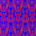 Neural Network
