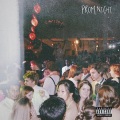 Prom Night (Explicit)