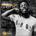 Solid Blacc - Don't Turn