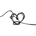 Ian Scott - Complicated