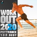 Workout Trance、Running Trance - Heavy Lifter, Pt. 4