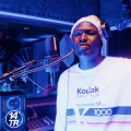 Mac-Eleven、Kulture Sound、TMC - Mac-Eleven Freestyle (feat. Kulture Sound & TMC)(Explicit)