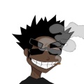 prodby668 - prolly my most unnatural beat