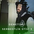 Fugo - İdame Tipler (Explicit)