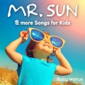 Nursery Rhymes and Kids Songs、baby walrus - Miss Polly Had A Dolly