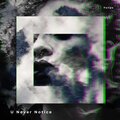 U Never Notice (Explicit)