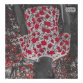 Jared G - 5 Finger Discount (Explicit)