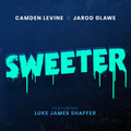 Camden Levine and Jarod Glawe feat. Luke James Shaffer - Sweeter