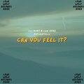 Dubz - CAN YOU FEEL IT? (Explicit)