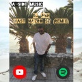 DJ ASH - Mast Nazron Se (Remix|DJ ASH MASHUP)