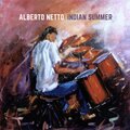Alberto Netto、claudio roditi、Helio Alves、Oscar Stagnaro - Lambari Blues (feat. Cláudio Roditi Hélio Alves & Oscar Stagnaro)