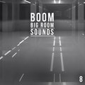 Promi5e、Alfa Ape、Tye Vie - Bottom