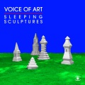 Voice Of Art、The Kenneth Bager Experience、Troels Hammer、Bongo Entp. - Hold Me Close