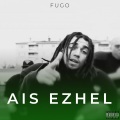 Fugo - Rastafaray (Explicit)
