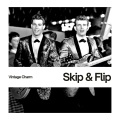 Skip & Flip - (I'll Quit) Cryin' Over You