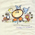 Everything a Man Can Dream Of (Explicit)