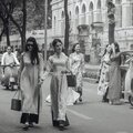 Lệ Thu - Một Mai Em đi