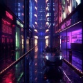 S A M U R A I、Alexey Stepankov - smoke or die