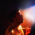 Fugo - Yabancının Mumu (Explicit)