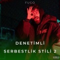 Fugo - 15 Bin Firistelesi (Explicit)