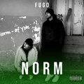 Fugo - Af Yok (Explicit)