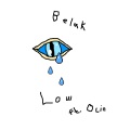 low (feat. Ocin)(Explicit)