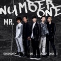 Mr. - 如果我是陈奕迅
