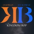 Kingdom Bop (feat. Limoblaze)