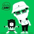 Doggy Rae and Funky Lou