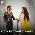 Gori Toy Gagra Khopa