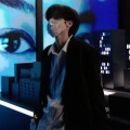 叮当音乐 - 面具男鬼步神曲Fly
