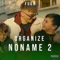 Fugo - Çift Mesai Serseri (Explicit)